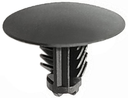 10 11412 Bottone Fissaggio
FIAT ALFA ROMEO