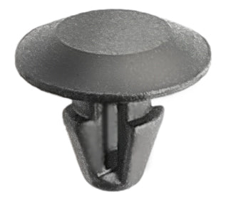 10 11712 Bottone Fissaggio
LANCIA FIAT ALFA ROMEO