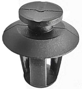10 12312 Ferma pannello
PEUGEOT CITROEN