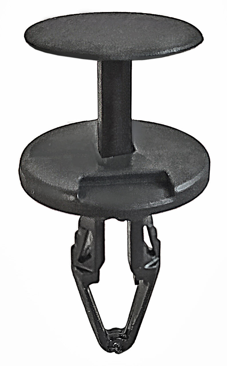 10 13112 Rivetto a pressione plastica
PSA FORD OPEL