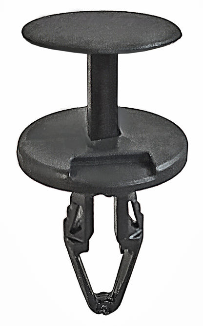 10 13112 Rivetto a pressione plastica
PSA FORD OPEL