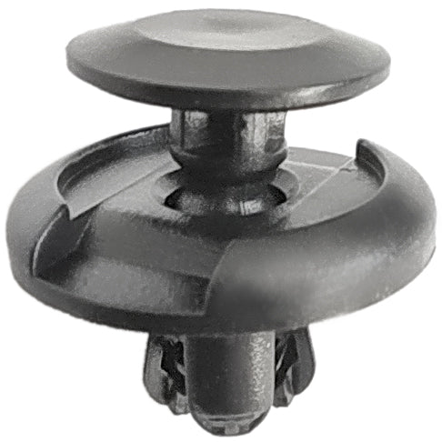 10 13512 Rivetto a pressione plastica
FIAT TOYOTA SUZUKI
