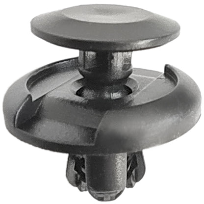 10 13512 Rivetto a pressione plastica
FIAT TOYOTA SUZUKI