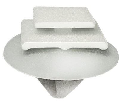 10 14212 Ferma pannello
LANCIA FIAT JEEP