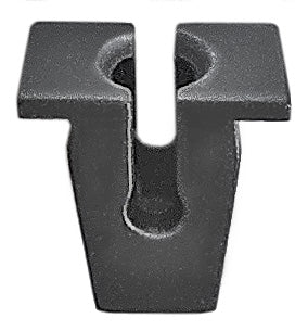 10 14312 Madrevite in plastica
VOLKSWAGEN AUDI