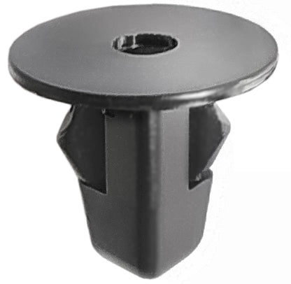10 14412 Madrevite in plastica
TOYOTA