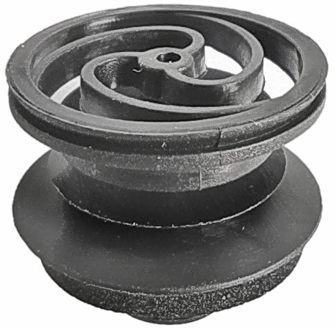 10 14612 Ferma pannello
VOLKSWAGEN
