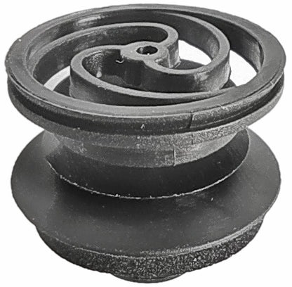 10 14612 Ferma pannello
VOLKSWAGEN