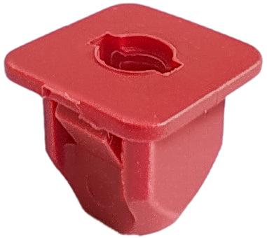 10 14712 Madrevite in plastica
FIAT LANCIA ALFA ROMEO
11X13,5 T15