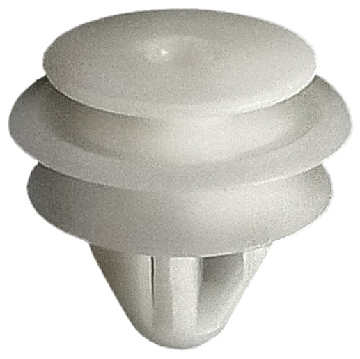 10 14912 Ferma pannello
MAZDA