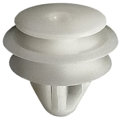 10 14912 Ferma pannello
MAZDA