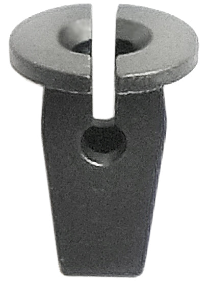 10 15012 Madrevite in plastica
VOLKSWAGEN SKODA AUDI
7X16,5 T12