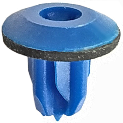 10 15112 Madrevite in plastica
LANCIA FIAT 
8X17 T18
