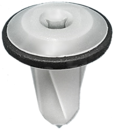 10 15212 Madrevite in plastica
ALFA ROMEO LANCIA FIAT
8X25,5 T16