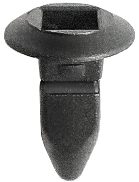 10 15412 Madrevite in plastica
VOLKSWAGEN AUDI
7,5X21,5 T15