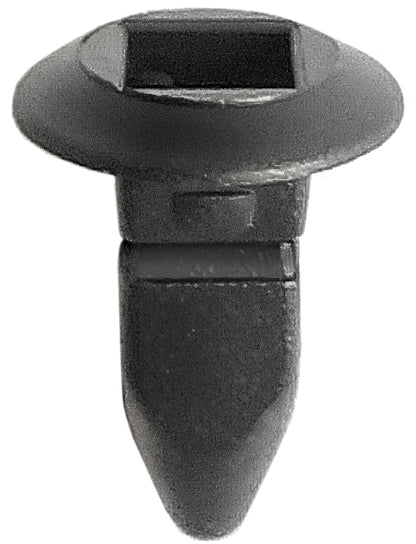10 15412 Madrevite in plastica
VOLKSWAGEN AUDI
7,5X21,5 T15