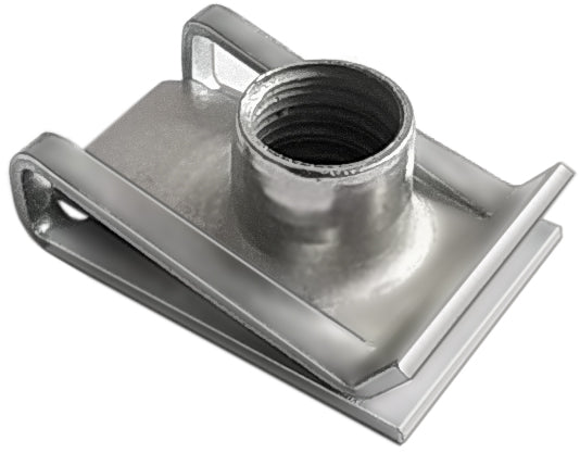 10 15712 Madrevite Metallica
RENAULT PEUGEOT FORD
V8 24,6X16,7