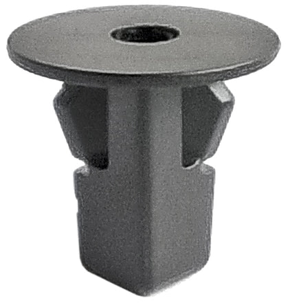 10 16412 Madrevite in plastica
TOYOTA LEXUS
9X19 T20