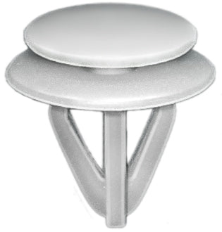 10 16512 Ferma pannello
FIAT