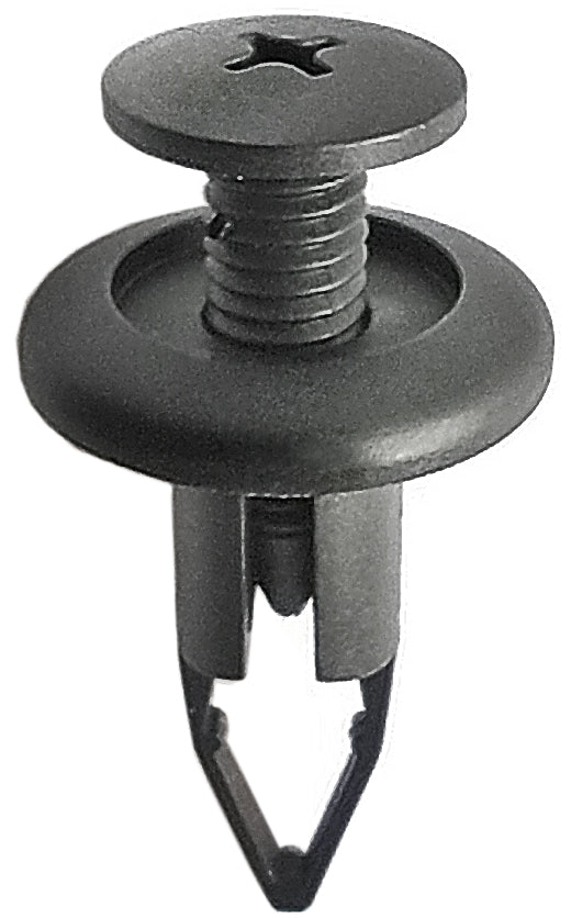 10 16712 Rivetto a pressione plastica
TOYOTA
9X18 T20