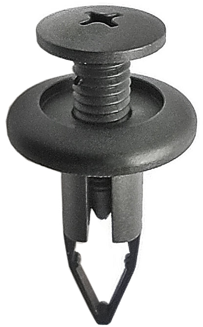 10 16712 Rivetto a pressione plastica
TOYOTA
9X18 T20
