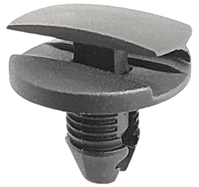 10 17012 Rivetto a pressione plastica
FIAT ABARTH LANCIA ALFA ROMEO PEUGEOT