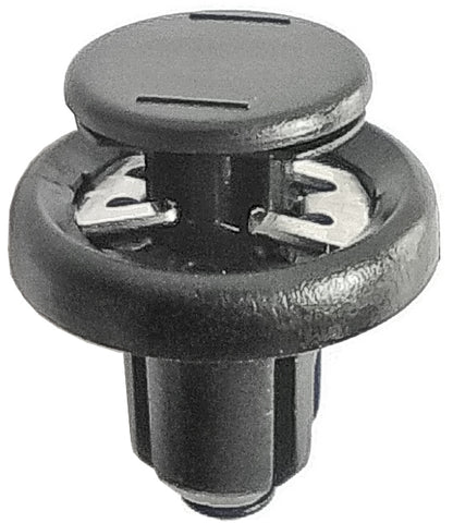 10 17712 Rivetto a pressione plastica
HONDA