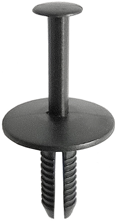 10 19212 Rivetto a pressione plastica
BMW OPEL
6,5X17 T20