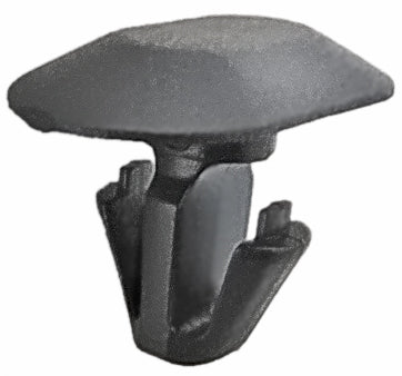 10 19412 Bottone Fissaggio
RENAULT CITROEN PEUGEOT