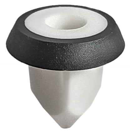 10 20012 Madrevite in plastica
VOLKSWAGEN BMW MINI AUDI