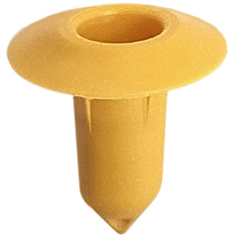10 20212 Ferma pannello
LANCIA FIAT IVECO ALFA ROMEO