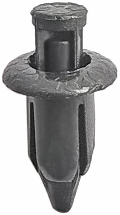 10 20612 Rivetto a pressione plastica
LEXUS TOYOTA 
6,5X7 T11