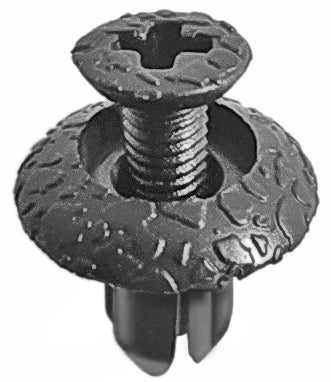 10 20812 Rivetto a pressione plastica
TOYOTA 
5X6 T11,5