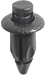 10 20912 Rivetto a pressione plastica
SUZUKI