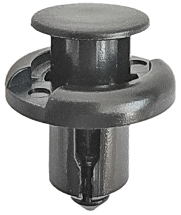 10 21112 Rivetto a pressione plastica
HONDA
10X12,5 T18