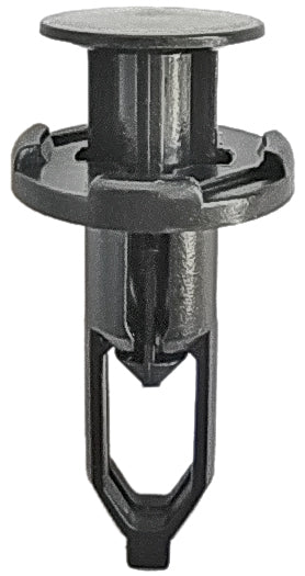 10 21412 Rivetto a pressione plastica
TOYOTA
9X20 T18
