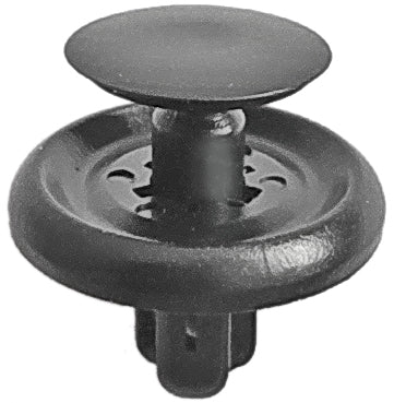 10 21512 Rivetto a pressione plastica
TOYOTA
