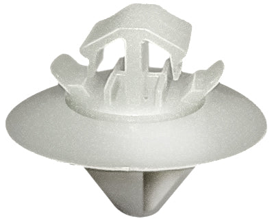 10 21612 Ferma pannello
FIAT CITROEN PEUGEOT