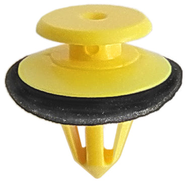10 21712 Ferma pannello
VOLKSWAGEN SEAT FORD AUDI