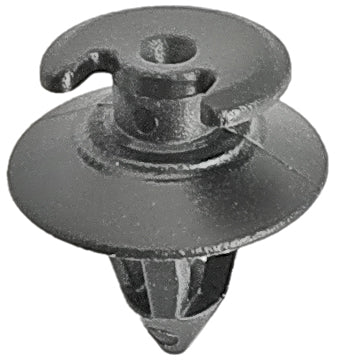 10 22112 Ferma pannello
VOLKSWAGEN AUDI BMW FORD
