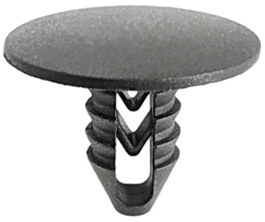 10 22312 Bottone Fissaggio
LANCIA FIAT ALFA ROMEO