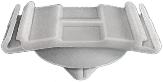 10 23112 Ferma pannello
PEUGEOT CITROEN