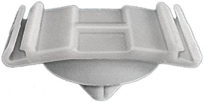 10 23112 Ferma pannello
PEUGEOT CITROEN