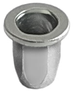 10 23212 Inserto Filettato
FIAT LANCIA
6X10 T9