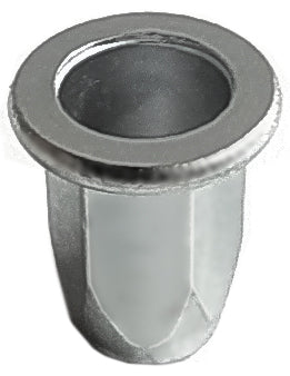 10 23312 Inserto Filettato
LANCIA ALFA ROMEO FIAT
5X14 T10