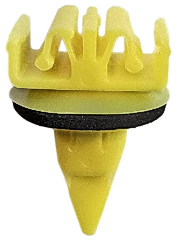10 24112 Ferma pannello
TOYOTA