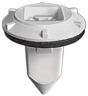 10 24212 Madrevite in plastica
BMW