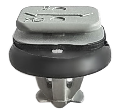 10 24312 Ferma pannello
IVECO