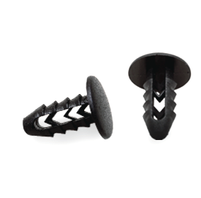 10 01312 Bottone Fissaggio
FIAT LANCIA ALFA ROMEO IVECO