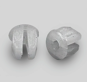 10 02212 Madrevite in plastica
LANCIA FIAT ALFA ROMEO IVECO
7X9 T15